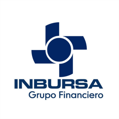 Inbursa
