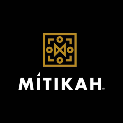 Mitikah